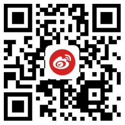 [1分钟科普下]邢台有限公司_哔哩哔哩-2